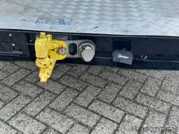 Mercedes-Benz Sprinter 314 CDI 277 draaiuren