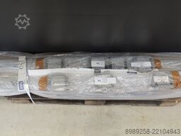 CS KSA-035-SNS-P-MA-AK