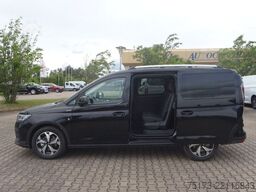 FORD Transit Connect L2 FlexCab Active AT AHK Stndhz