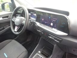 FORD Transit Connect L2 FlexCab Active AT AHK Stndhz
