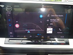 FORD Transit Connect L2 FlexCab Active AT AHK Stndhz