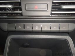 FORD Transit Connect L2 FlexCab Active AT AHK Stndhz