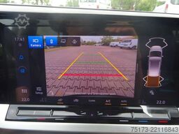 FORD Transit Connect L2 FlexCab Active AT AHK Stndhz