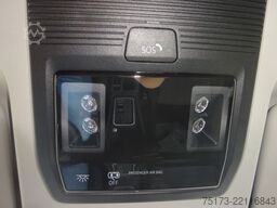 FORD Transit Connect L2 FlexCab Active AT AHK Stndhz