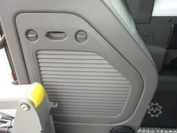 FORD Transit 350 L3H2 AT Trend BTW KMP Lift Stndhz