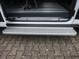 FORD Transit 350 L3H2 AT Trend BTW KMP Lift Stndhz