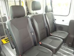 FORD Transit 350 L3H2 AT Trend BTW KMP Lift Stndhz