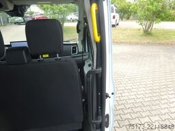 FORD Transit 350 L3H2 AT Trend BTW KMP Lift Stndhz