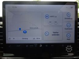 FORD Transit 350 L3H2 AT Trend BTW KMP Lift Stndhz