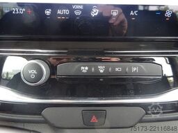 FORD Transit 350 L3H2 AT Trend BTW KMP Lift Stndhz
