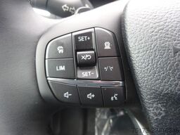 FORD Transit 350 L3H2 AT Trend BTW KMP Lift Stndhz