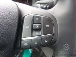 FORD Transit 350 L3H2 AT Trend BTW KMP Lift Stndhz