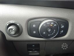 FORD Transit 350 L3H2 AT Trend BTW KMP Lift Stndhz