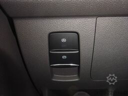 FORD Transit 350 L3H2 AT Trend BTW KMP Lift Stndhz