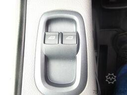 FORD Transit 350 L3H2 AT Trend BTW KMP Lift Stndhz