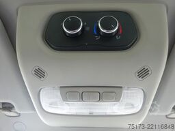 FORD Transit 350 L3H2 AT Trend BTW KMP Lift Stndhz