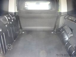 FORD Transit Connect L2 FlexCab Active AT AHK Stndhz