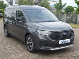 FORD Transit Connect L2 FlexCab Active AT AHK Stndhz