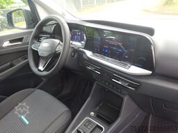 FORD Transit Connect L2 FlexCab Active AT AHK Stndhz