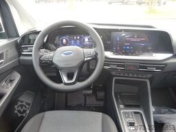 FORD Transit Connect L2 FlexCab Active AT AHK Stndhz