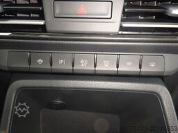 FORD Transit Connect L2 FlexCab Active AT AHK Stndhz