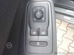 FORD Transit Connect L2 FlexCab Active AT AHK Stndhz
