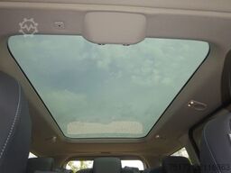 FORD Tourneo Custom 320L1 Active AWD AT AHK Exklusiv