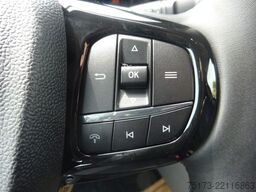 FORD Tourneo Custom 320L1 Active AWD AT AHK Exklusiv