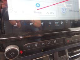FORD Tourneo Custom 320L1 Active AWD AT AHK Exklusiv