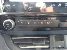 FORD Tourneo Custom 320L1 Active AWD AT AHK Exklusiv