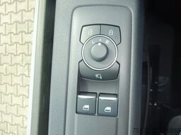 FORD Tourneo Custom 320L1 Active AWD AT AHK Exklusiv