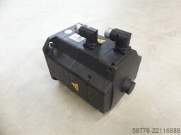 KUKA 1FK7081-5AZ91-1ZZ9-Z S04 Servomotor SN: YFV050660867028