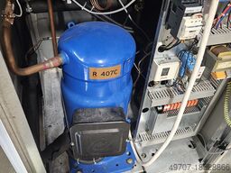 Ciat Dynaciat LGN 120  47kw 