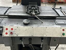 HAUSER OP3 Serie NR. 23