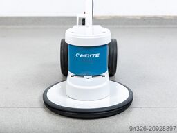 Victor Sprite 400 HS - 300 RPM - 230V