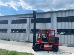 Kalmar EC5-600 / 5t