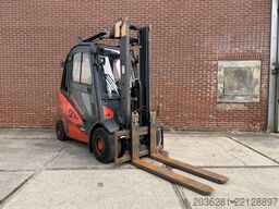 Linde H30T-02