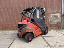 Linde H30T-02
