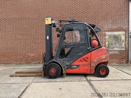 Linde H30T-02
