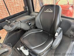 Linde H30T-02