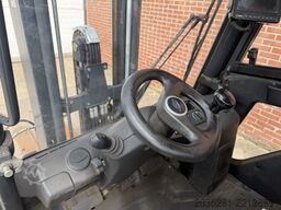 Linde H30T-02