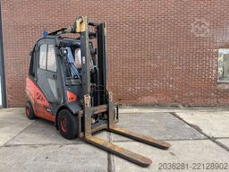 Linde H30T-02