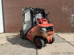 Linde H30T-02