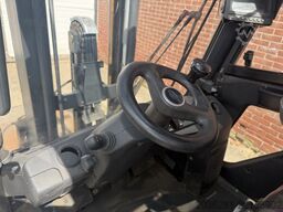 Linde H30T-02