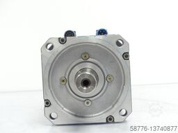 Siemens 1FT6062-6AC71-4EG0-Z Synchronservomot. SN YFR423963401001 Z = Typens.