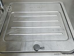 KitchenAid 