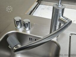 KitchenAid 