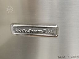 KitchenAid 