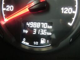 SCANIA R450  Retarder