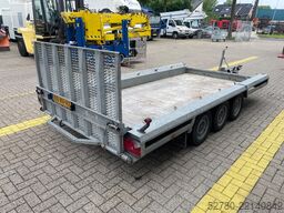 Hulco Terrax-3